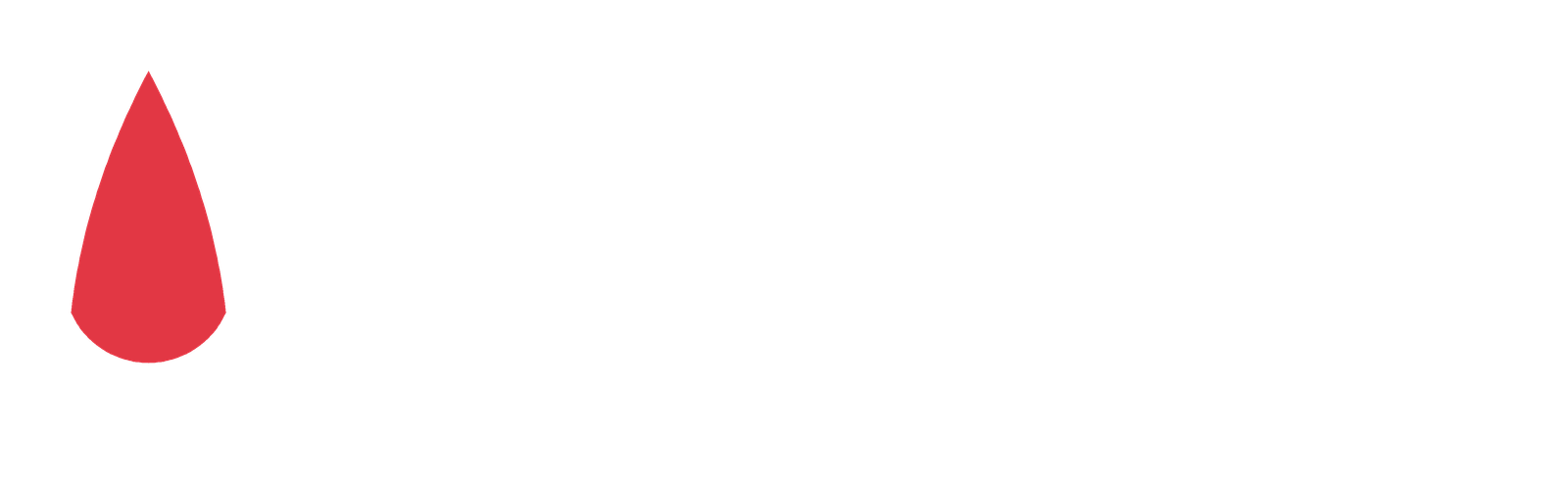 SUUKAR