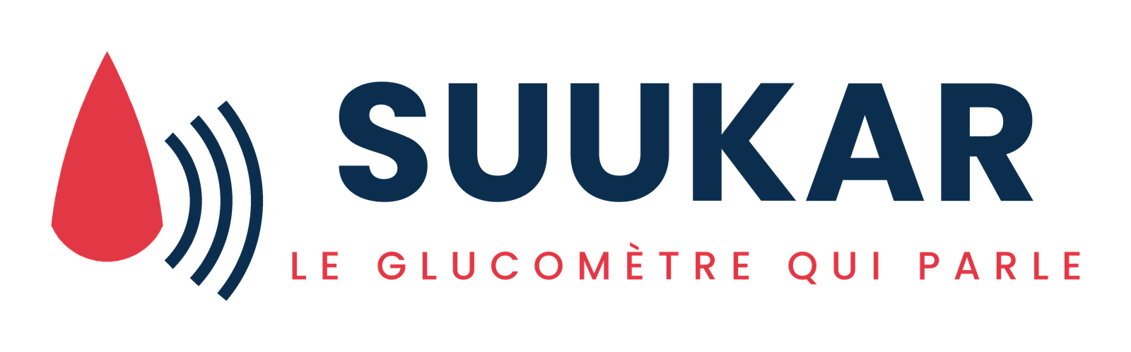 SUUKAR